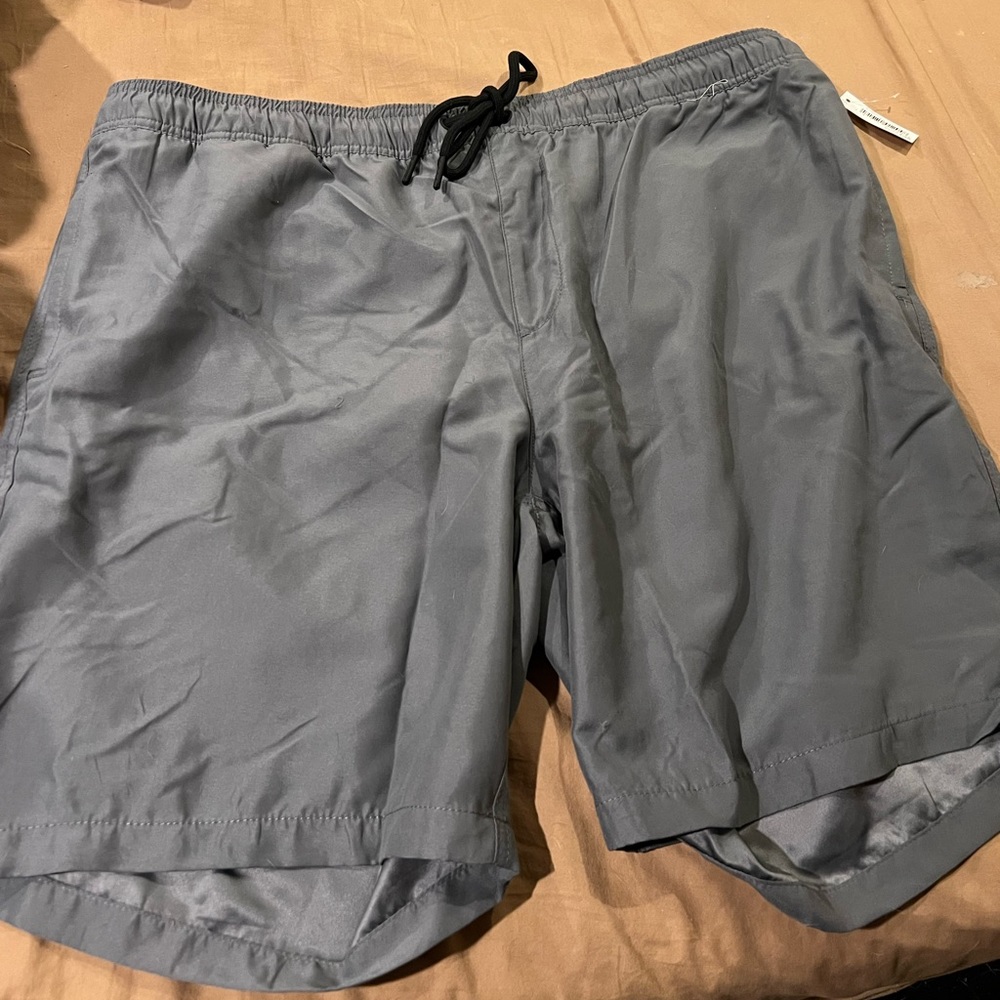 Brand New Bathing Suit With Tags